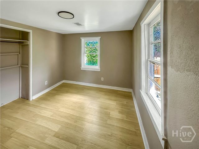 1204 Murphy Avenue, Savannah, GA 31415