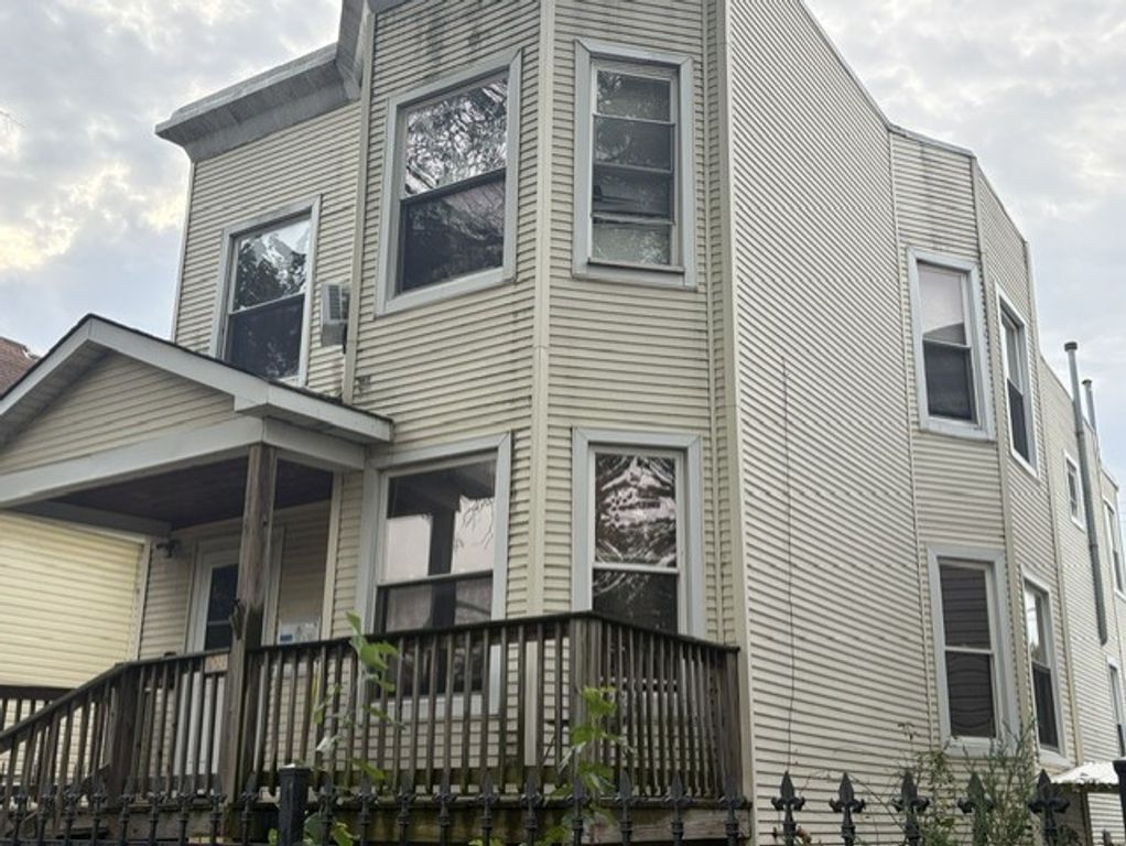 4925 W Montana Street, Chicago, IL 60639 — photo 3