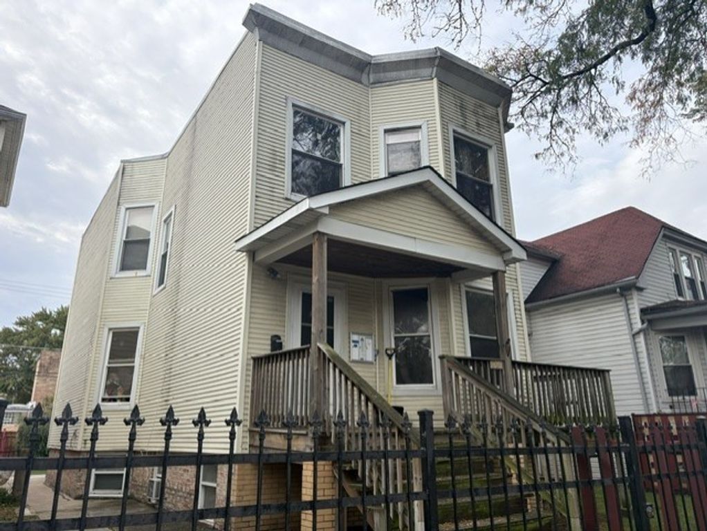 4925 W Montana Street, Chicago, IL 60639 — photo 4