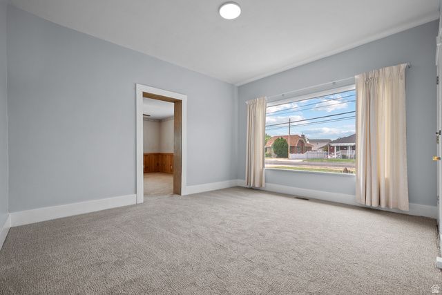 1572 W 500 N, Salt Lake City, UT 84116