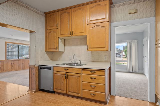 1572 W 500 N, Salt Lake City, UT 84116