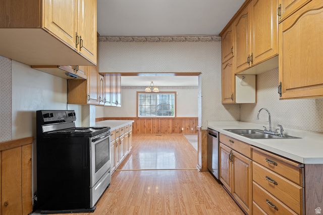 1572 W 500 N, Salt Lake City, UT 84116