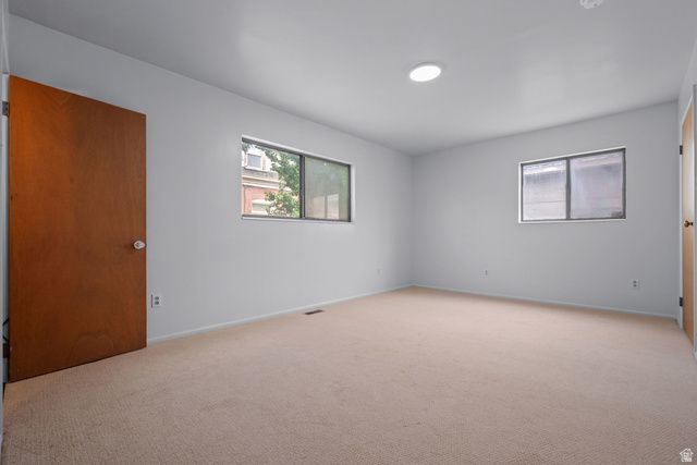 1572 W 500 N, Salt Lake City, UT 84116