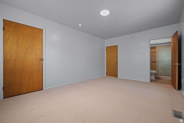 1572 W 500 N, Salt Lake City, UT 84116