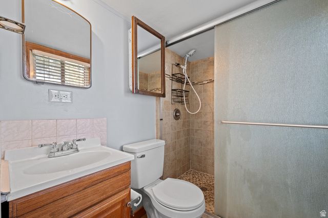 1572 W 500 N, Salt Lake City, UT 84116