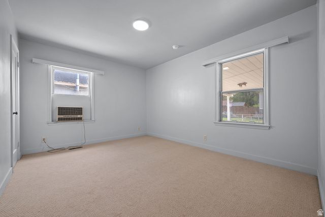 1572 W 500 N, Salt Lake City, UT 84116