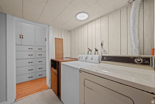 1572 W 500 N, Salt Lake City, UT 84116