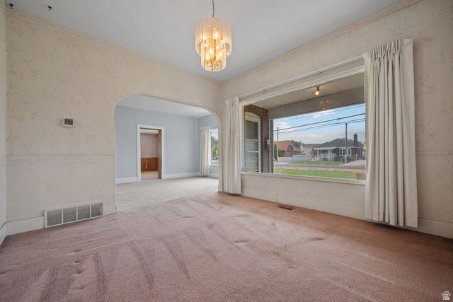 1572 W 500 N, Salt Lake City, UT 84116