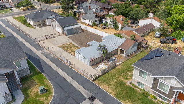1572 W 500 N, Salt Lake City, UT 84116