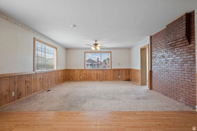 1572 W 500 N, Salt Lake City, UT 84116