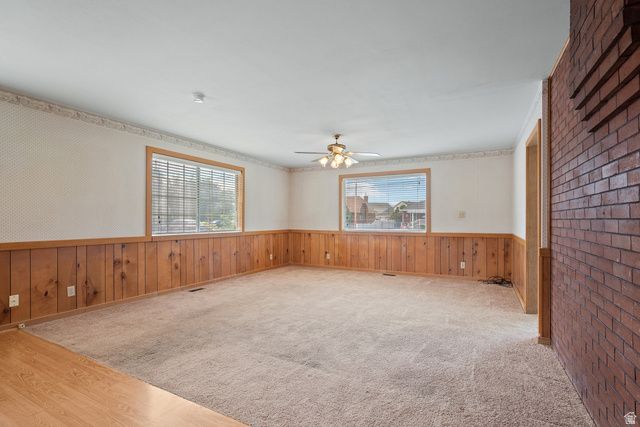 1572 W 500 N, Salt Lake City, UT 84116