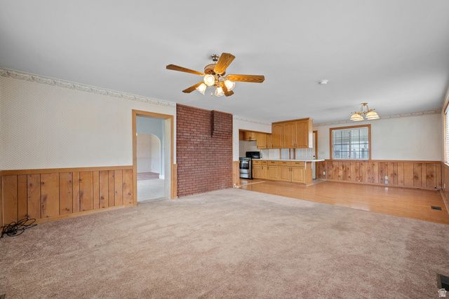 1572 W 500 N, Salt Lake City, UT 84116