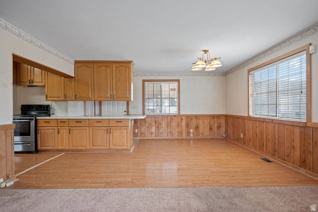 1572 W 500 N, Salt Lake City, UT 84116