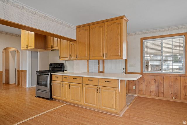 1572 W 500 N, Salt Lake City, UT 84116