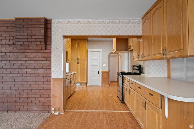1572 W 500 N, Salt Lake City, UT 84116