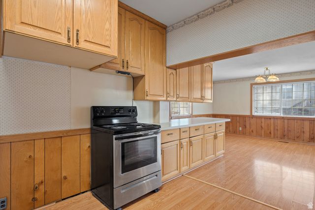 1572 W 500 N, Salt Lake City, UT 84116