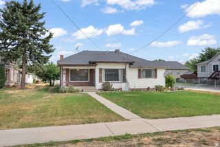 1572 W 500 N, Salt Lake City, UT 84116