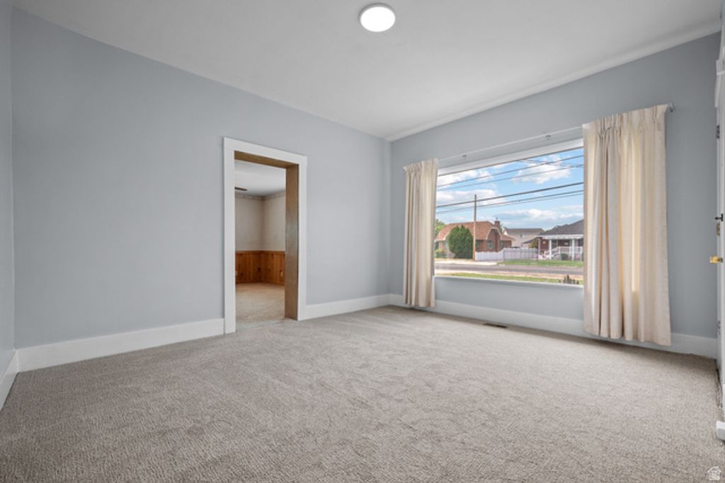 1572 W 500 N, Salt Lake City, UT 84116 — photo 2