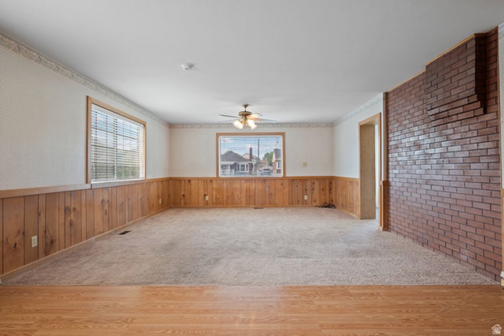 1572 W 500 N, Salt Lake City, UT 84116 — photo 4