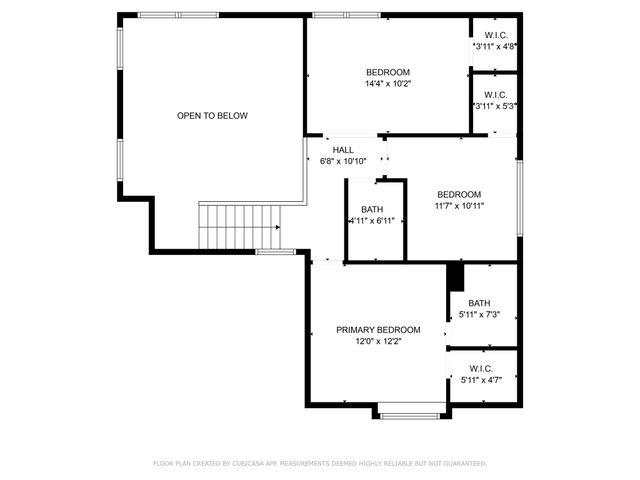 1111 W Brompton Drive, Pearland, TX 77584