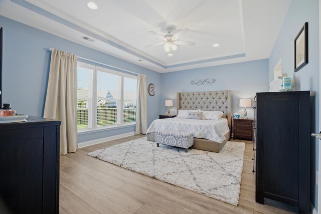 473 Noah Ave., Myrtle Beach, SC 29579