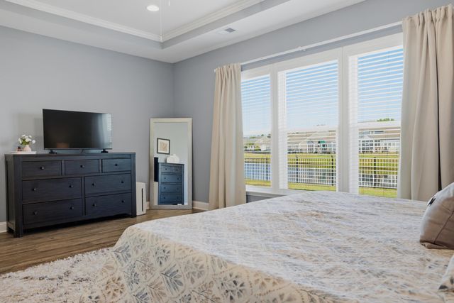 473 Noah Ave., Myrtle Beach, SC 29579