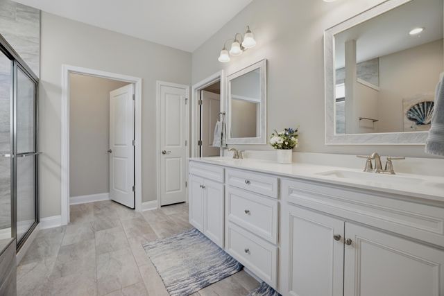 473 Noah Ave., Myrtle Beach, SC 29579