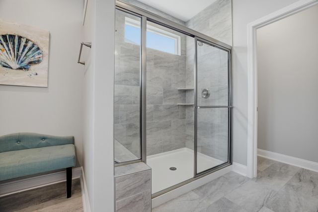 473 Noah Ave., Myrtle Beach, SC 29579