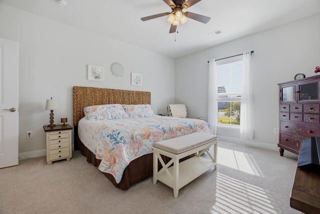 473 Noah Ave., Myrtle Beach, SC 29579