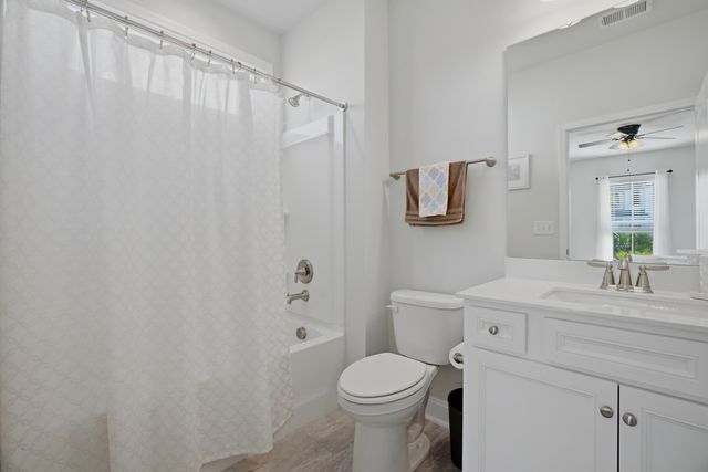 473 Noah Ave., Myrtle Beach, SC 29579