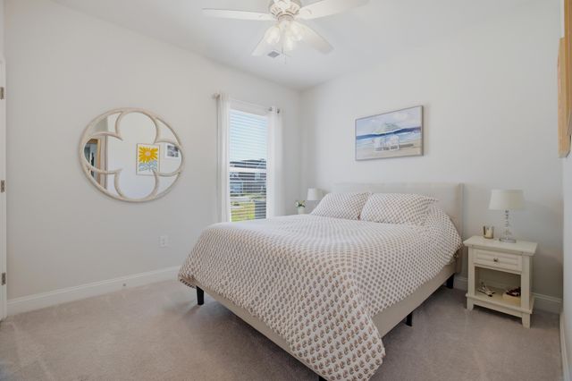 473 Noah Ave., Myrtle Beach, SC 29579