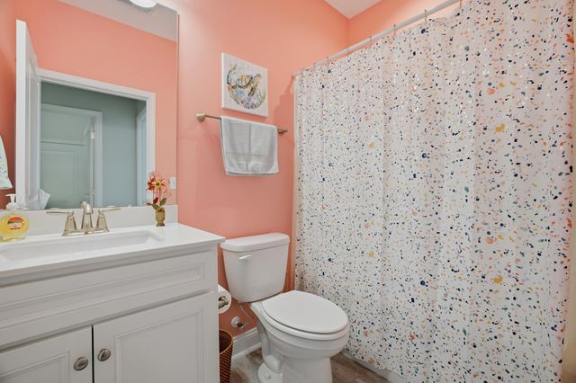 473 Noah Ave., Myrtle Beach, SC 29579