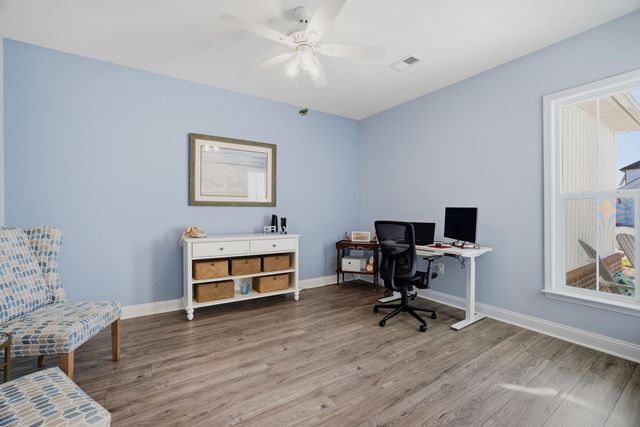 473 Noah Ave., Myrtle Beach, SC 29579