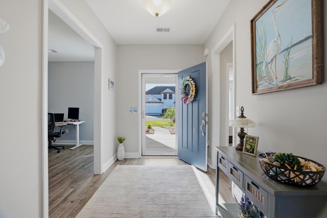 473 Noah Ave., Myrtle Beach, SC 29579