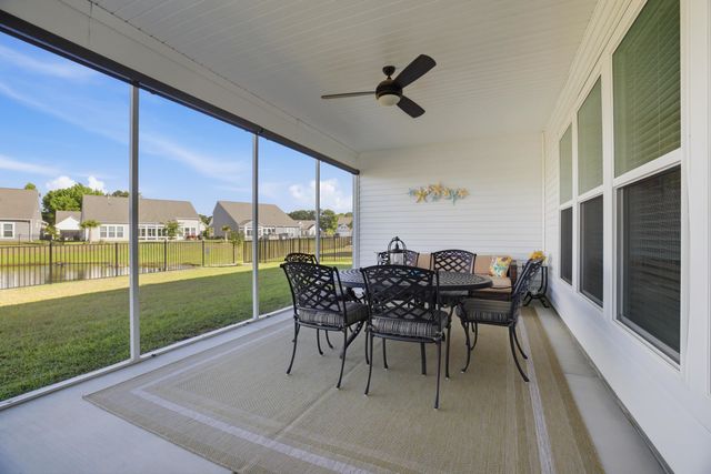 473 Noah Ave., Myrtle Beach, SC 29579