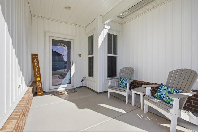 473 Noah Ave., Myrtle Beach, SC 29579