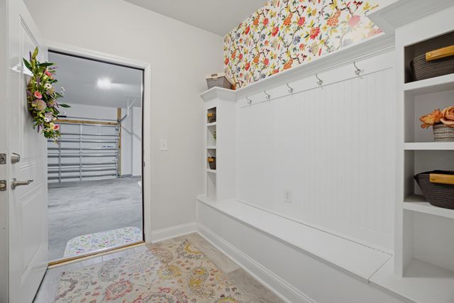 473 Noah Ave., Myrtle Beach, SC 29579