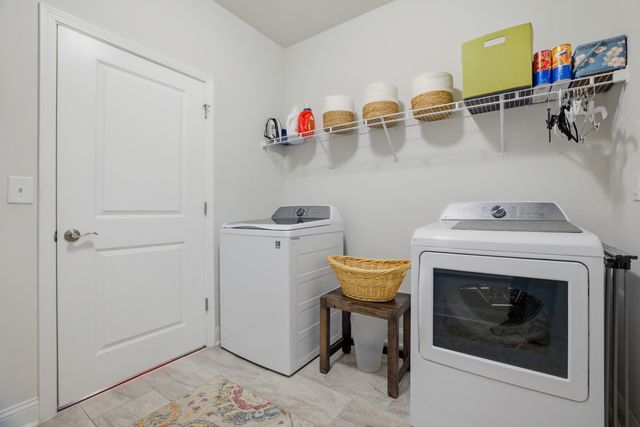 473 Noah Ave., Myrtle Beach, SC 29579