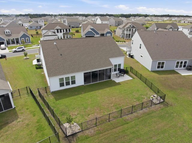 473 Noah Ave., Myrtle Beach, SC 29579