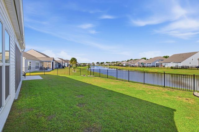 473 Noah Ave., Myrtle Beach, SC 29579