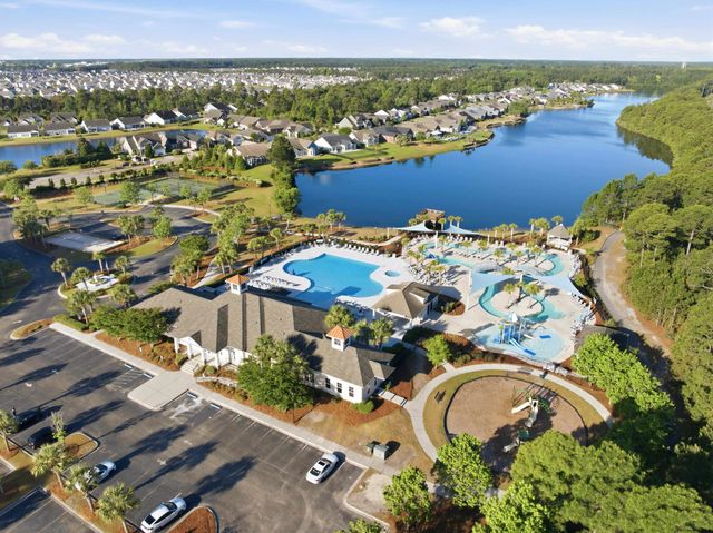 473 Noah Ave., Myrtle Beach, SC 29579