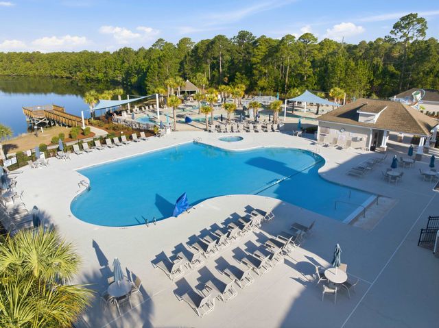 473 Noah Ave., Myrtle Beach, SC 29579