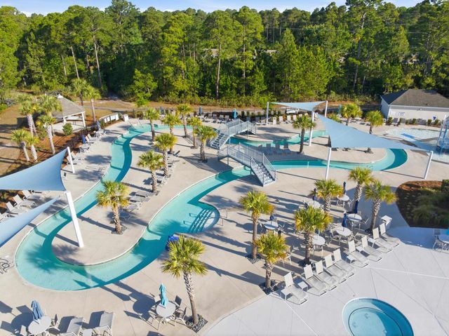 473 Noah Ave., Myrtle Beach, SC 29579