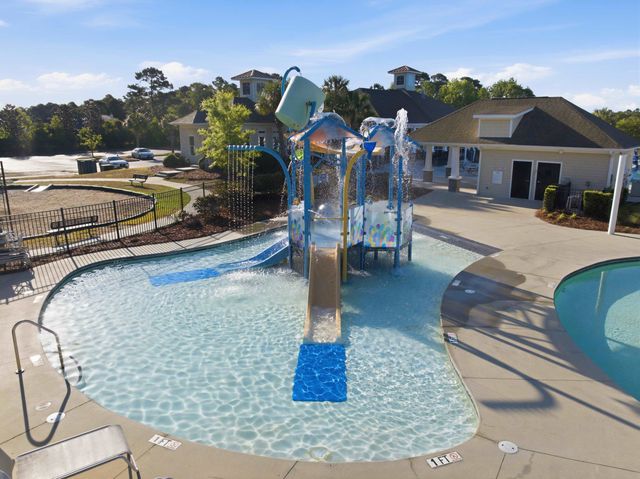 473 Noah Ave., Myrtle Beach, SC 29579