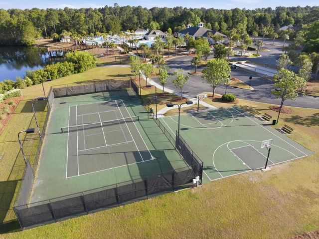 473 Noah Ave., Myrtle Beach, SC 29579