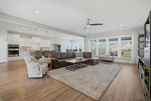 473 Noah Ave., Myrtle Beach, SC 29579