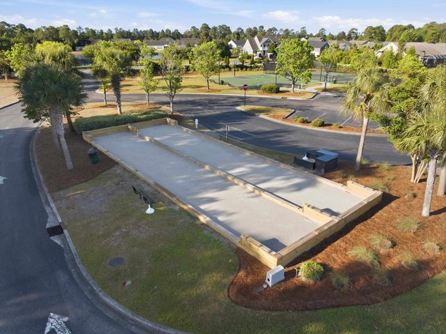 473 Noah Ave., Myrtle Beach, SC 29579