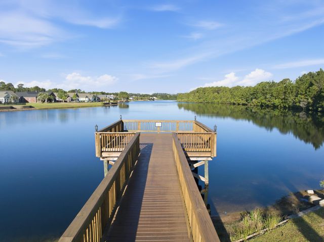 473 Noah Ave., Myrtle Beach, SC 29579