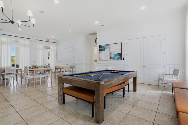 473 Noah Ave., Myrtle Beach, SC 29579