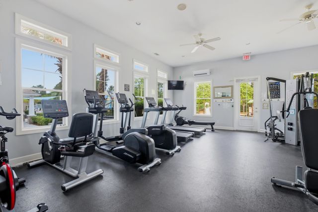 473 Noah Ave., Myrtle Beach, SC 29579